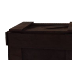 Crates - Super Brawl