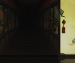Tachibana Residence - Trauma Team