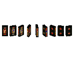 Hidden Tape - Tony Hawk's Pro Skater 3