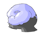 Arctic Dream Smasher - Clubby The Seal