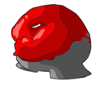 Blood Belly Dream Smasher - Clubby The Seal