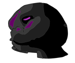 Nightshade Dream Smasher - Clubby The Seal
