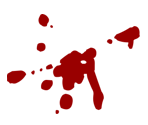 Blood & Gibs - Clubby The Seal