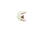 Guppy - Guppy (Prototype)