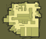 Maps - Tony Hawk's American Sk8land