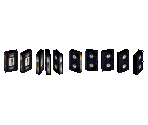Hidden Tape - Tony Hawk's Pro Skater 4