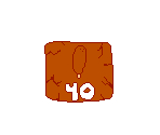 Shop Items - Weenie Cop