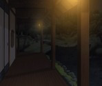 Tachibana Residence 2 - Trauma Team