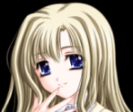 Misono Kiika - Gore Screaming Show