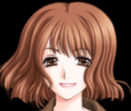 Saitama Yamiko - Gore Screaming Show