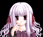 Yuka - Gore Screaming Show