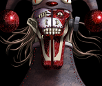 Gore Screaming Show - Gore Screaming Show