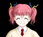Marina Ichinose - Gore Screaming Show