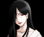Mashiro - Gore Screaming Show