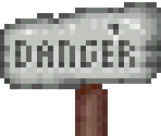 Tilesets - Rick Rangerous - Net Yaroze (Homebrew)