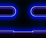 Skin A - Pac-Man Championship Edition DX+