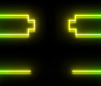 Skin C - Pac-Man Championship Edition DX+