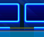 Skin G - Pac-Man Championship Edition DX+