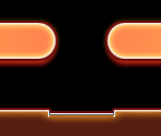 Skin H - Pac-Man Championship Edition DX+
