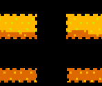 Skin I - Pac-Man Championship Edition DX+