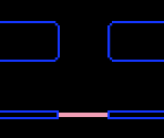 Skin K - Pac-Man Championship Edition DX+