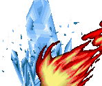 Magic Animations - Simulation RPG Maker 95