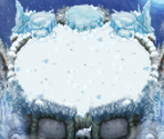 Cold Island - My Singing Monsters