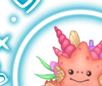 Celestial Revival & Ascension Effects - My Singing Monsters
