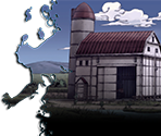 Stage Select Backgrounds - JoJo's Bizarre Adventure: All-Star Battle R