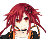 Uzume Tennouboshi (Feast of Heaven) - Neptunia & Friends / Mainichi Compile Heart