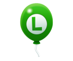 Quick Save Icons - New Super Mario Bros. U Deluxe