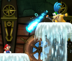 Challenges Images - New Super Mario Bros. U Deluxe