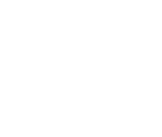 Result icons - Metal Gear Solid 4: Guns of the Patriots