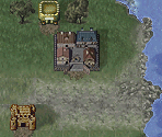Chapter 01 - Fire Emblem: Shadow Dragon