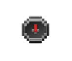 Loading - Minecraft: China Edition