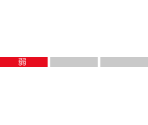 Password Strength - Minecraft: China Edition