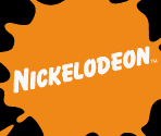 Introduction & Company Logos - SpongeBob's Truth or Square
