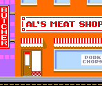 Levels - Pig Out: Dine Like a Swine!