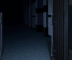 CIFM Building - Trauma Team