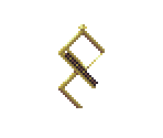 Loading Icon - Blasphemous