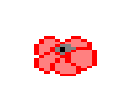 Stage 2 Enemies - Agent X II: The Mad Prof's Back!