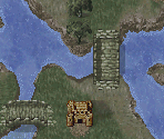Chapter 02 - Fire Emblem: Shadow Dragon