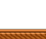 World 4 (Sledge Bro.) - Super Mario All-Stars: Super Mario Bros. 3