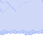 Low-Hanging Clouds - Super Mario All-Stars: Super Mario Bros. 3