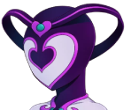 Eden Grunt (F) - Dawn of the Breakers