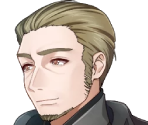 Jinguji Tsu - Dawn of the Breakers