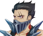 Ruin Vanguard Grunt (M) - Dawn of the Breakers