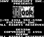 Introduction - Hook