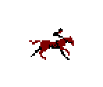 Horse - Sport of Kings