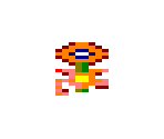 Player - Radzone